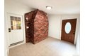 Additional image 17 of 378 Old Route 55 Apt 2, Poughquag, NY, 12570