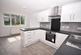 Additional image 3 of St Michaels Hill, Clyst Honiton, Exeter, EX5