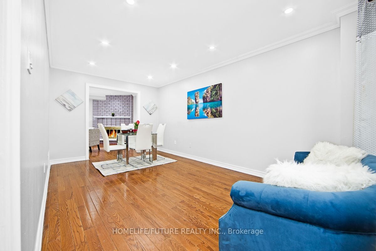 Additional image 3 of 37 Tarsus Crescent, Toronto, ON, M1C 3W6