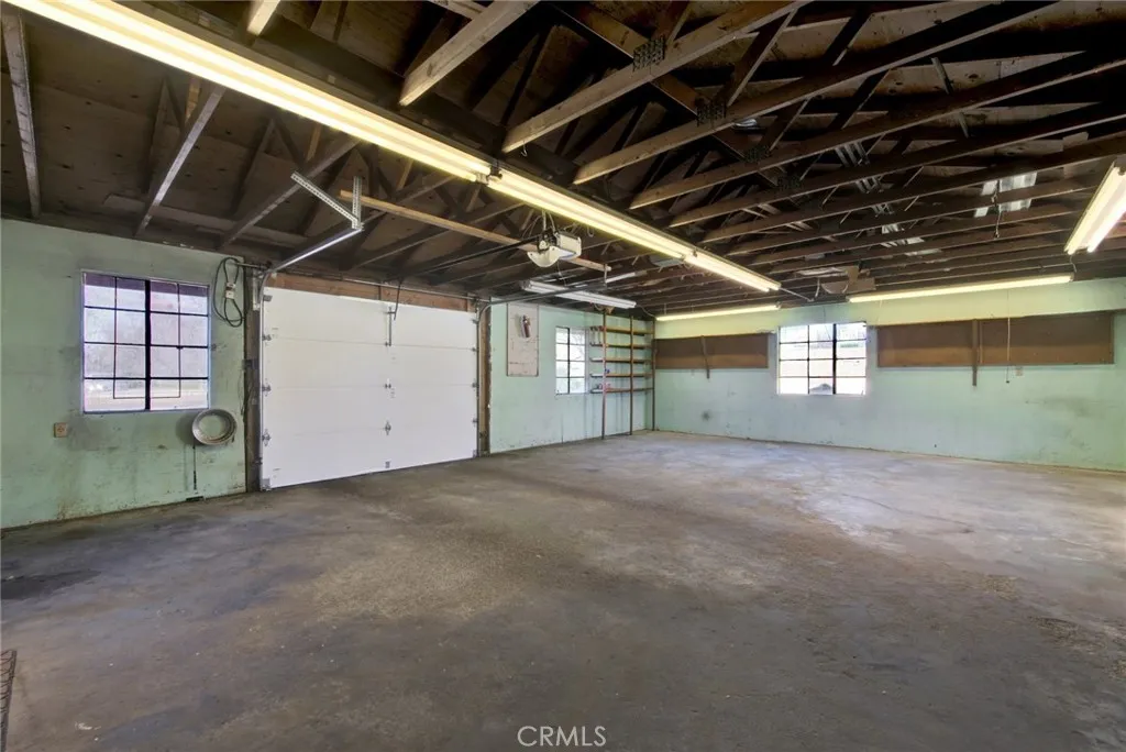 Additional image 27 of 7918 Hwy 99 E, Los Molinos, CA 96055