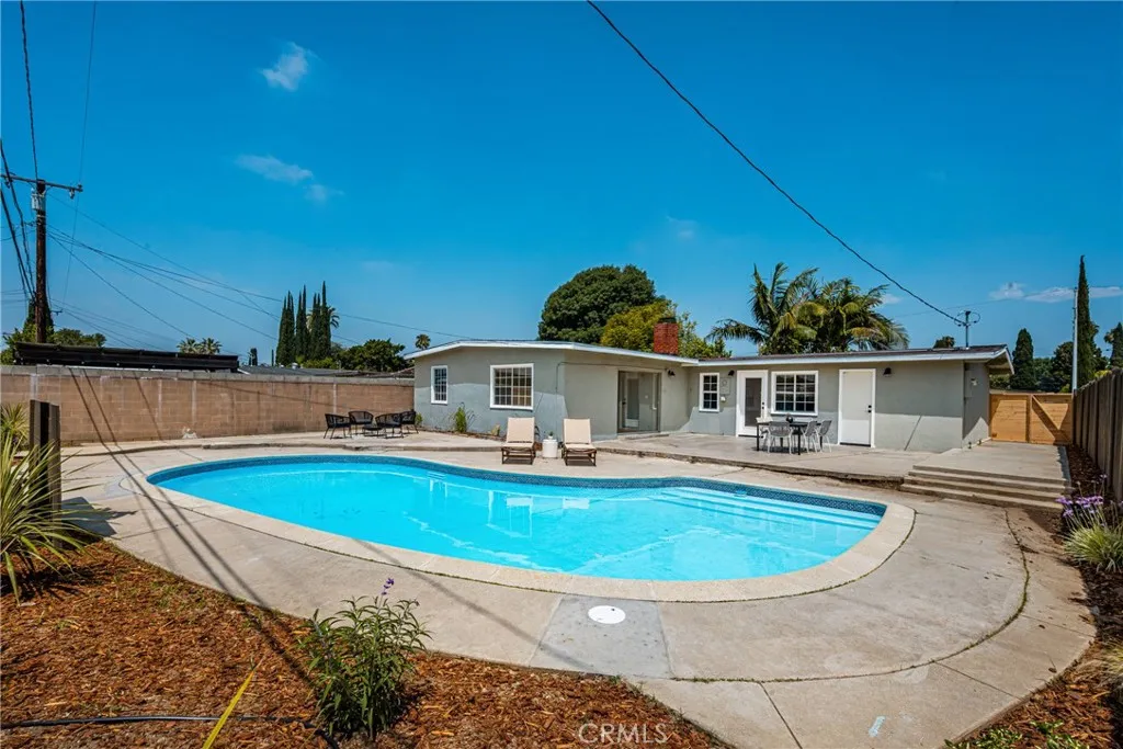 Additional image 39 of 16150 E Queenside Dr, Covina, CA 91722