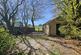 Additional image 11 of Tavistock Road, Princetown, Yelverton
