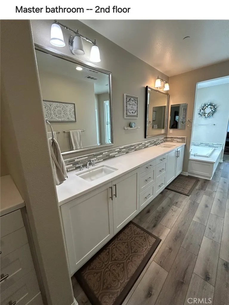 Additional image 62 of 21574 Trail Ridge Dr, Escondido, CA 92029