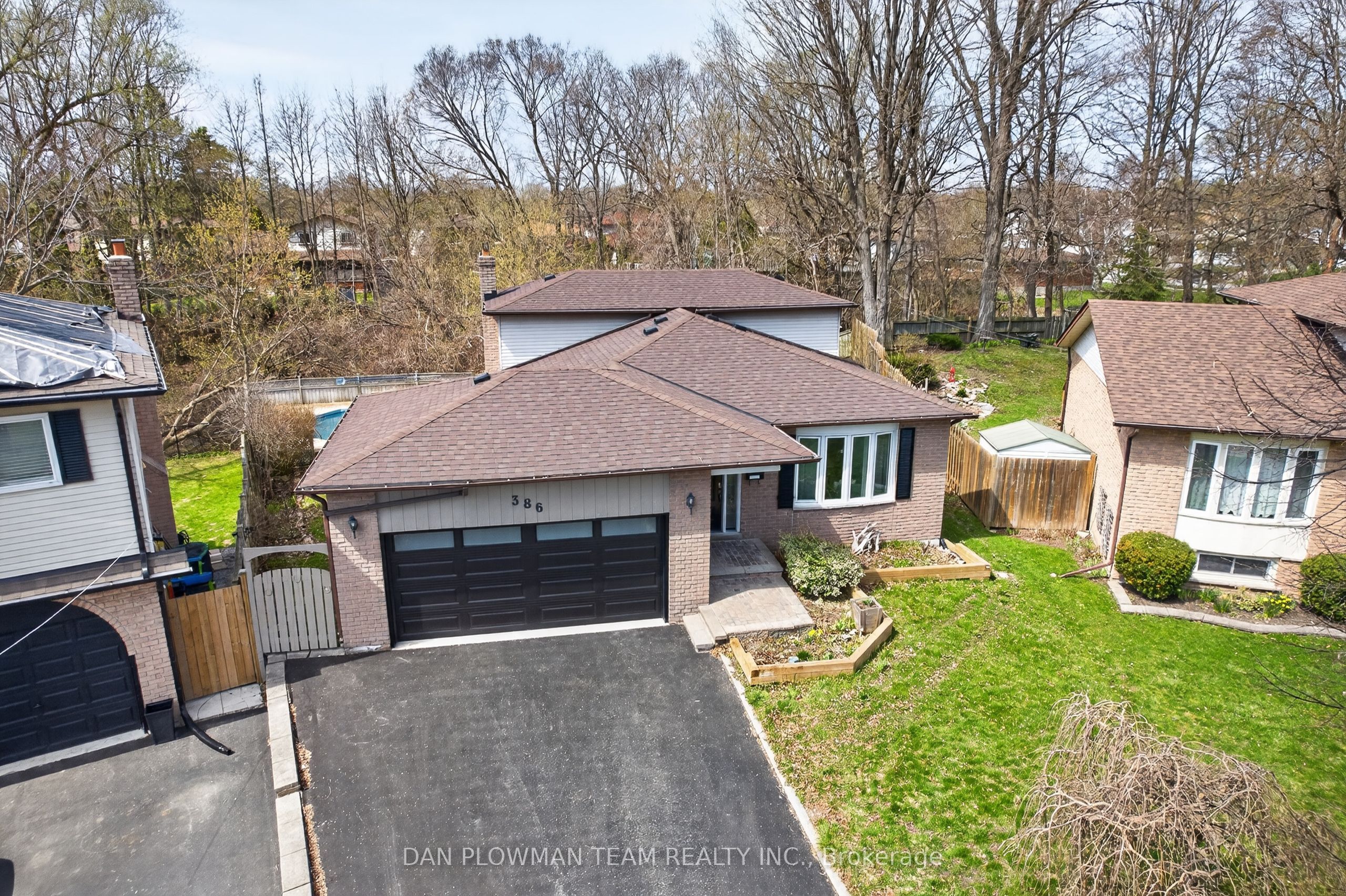 Additional image 5 of 386 Grange Court, Oshawa, ON, L1G 7J1