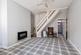 Additional image 3 of Prout Street, Manchester, Greater Manchester, M12