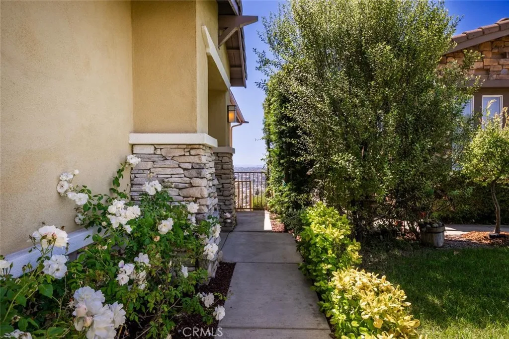 Additional image 95 of 2212 Sea Ridge Dr, Signal Hill, CA 90755