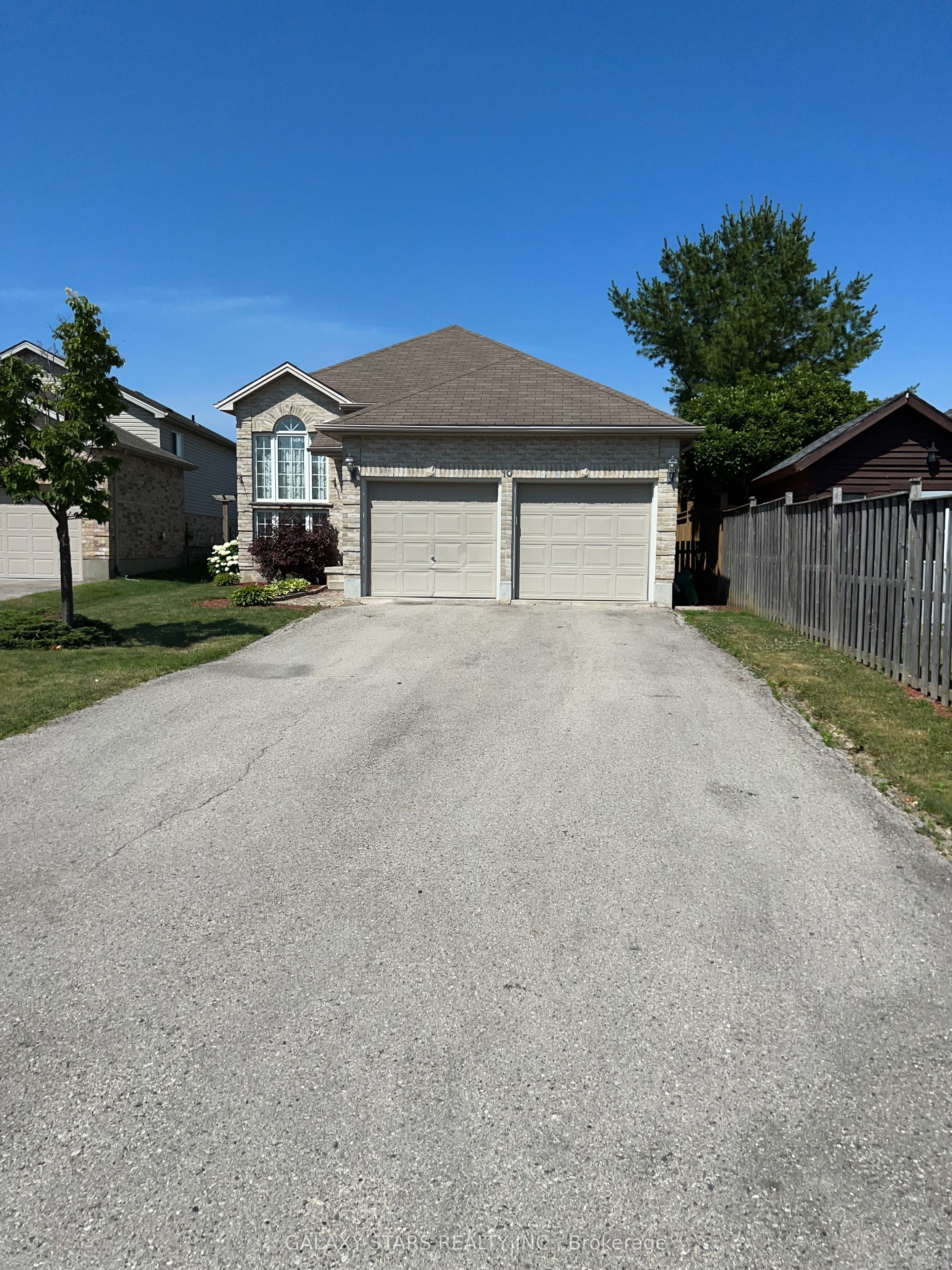 Additional image 2 of 10 Amberwood Court, St. Thomas, ON, N5P 4M3