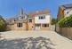 Additional image 22 of New Lane Hill, Tilehurst, Reading, RG30