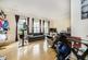 Additional image 3 of Inverness Terrace, London W2