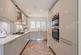 Hemingburgh Drive, Maidstone photo 4