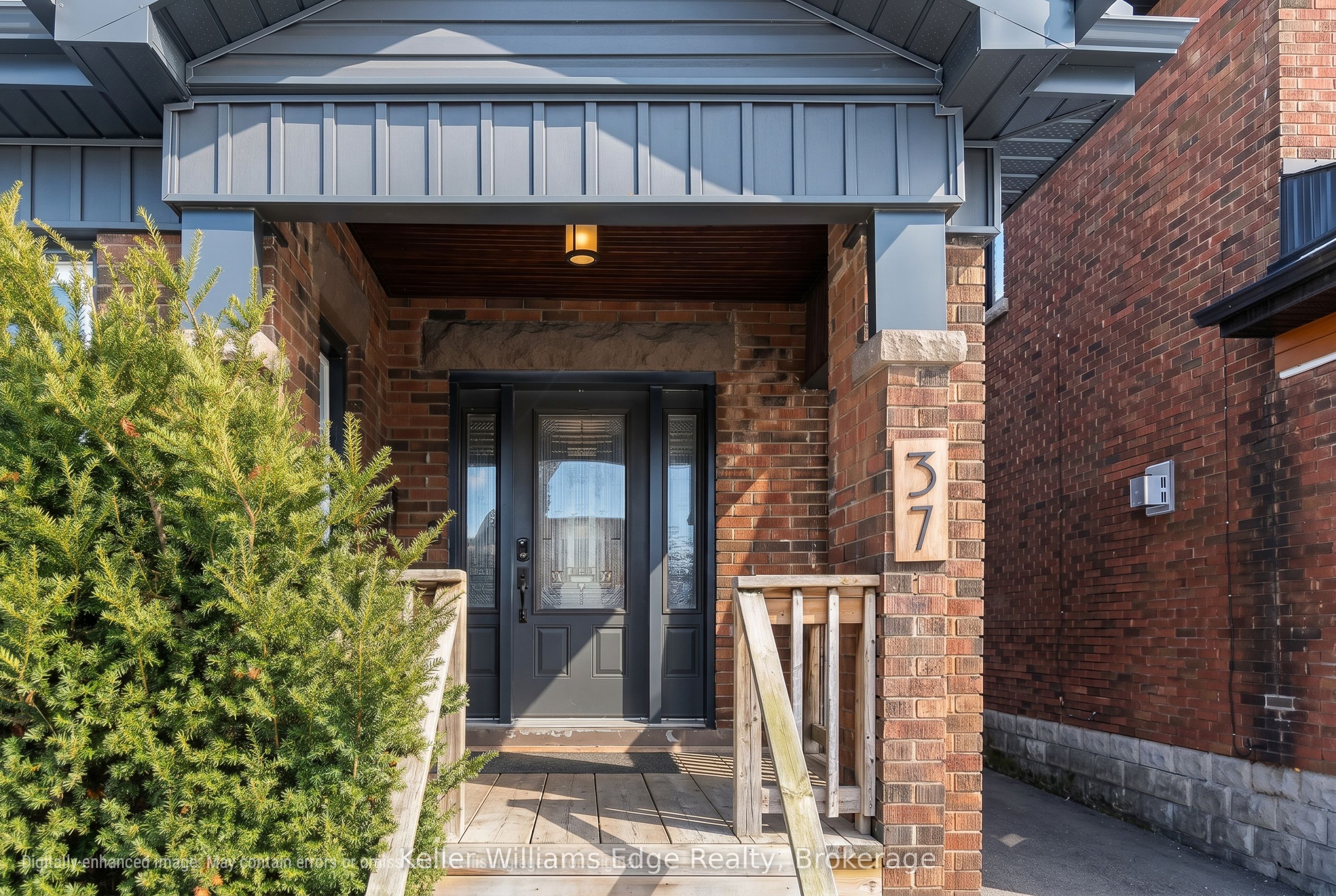 Additional image 3 of 37 Wexford Avenue S, Hamilton, ON, L8K 2N5