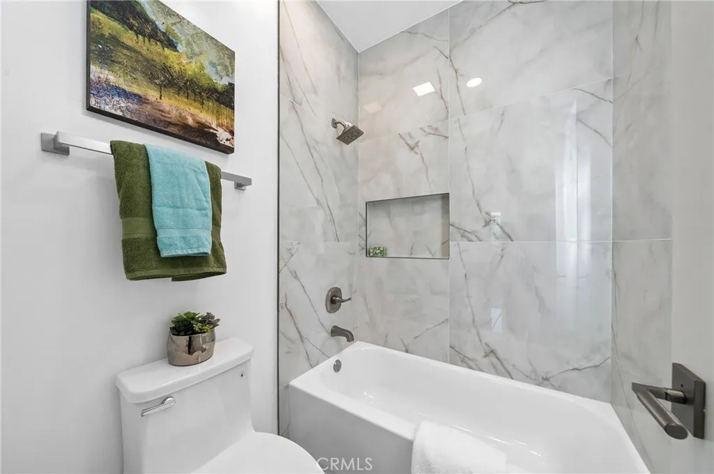 Additional image 21 of 824 Sunset Blvd Unit B, Arcadia, CA 91007