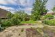 Additional image 31 of High Street, Robertsbridge TN32