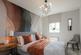 Additional image 6 of Plot 22, The Kilkelly at St James View, Field View,  NN13