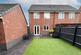 Additional image 21 of Holland Drive, Weir Hill, Shrewsbury, Shropshire, SY2