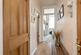 Additional image 12 of 2/8 Springwell Place, Dalry, Edinburgh, EH11 2JA