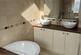 Additional image 10 of Knowle Close, West Derby, Liverpool, L12