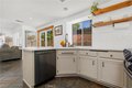 Additional image 16 of 25496 Blackthorne Dr, Murrieta, CA, 92563