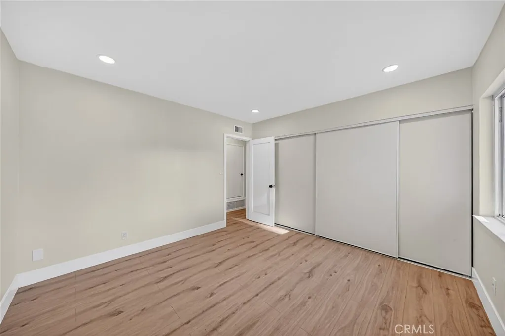 Additional image 32 of 1060 Tropicana Way, La Habra, CA 90631