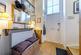 Additional image 20 of Elbe Street, Edinburgh, Midlothian