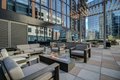 Additional image 5 of 5 Fan Pier Blvd, Boston, MA, 02210