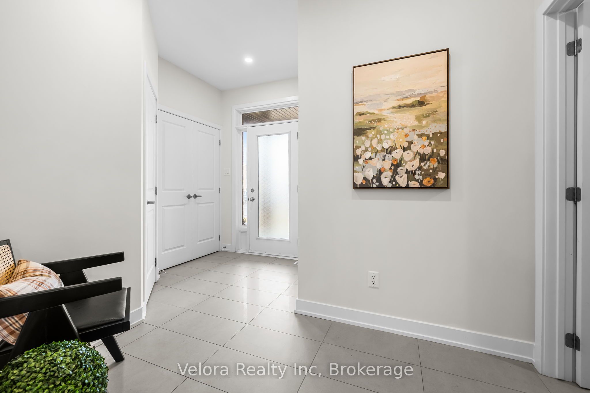 Additional image 4 of 744 Cope Drive, Ottawa, ON, K2S 2P8
