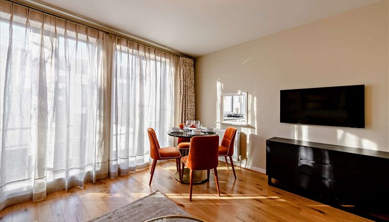Additional image 15 of 2 bed flat to rentFulham Road, South Kensington SW3