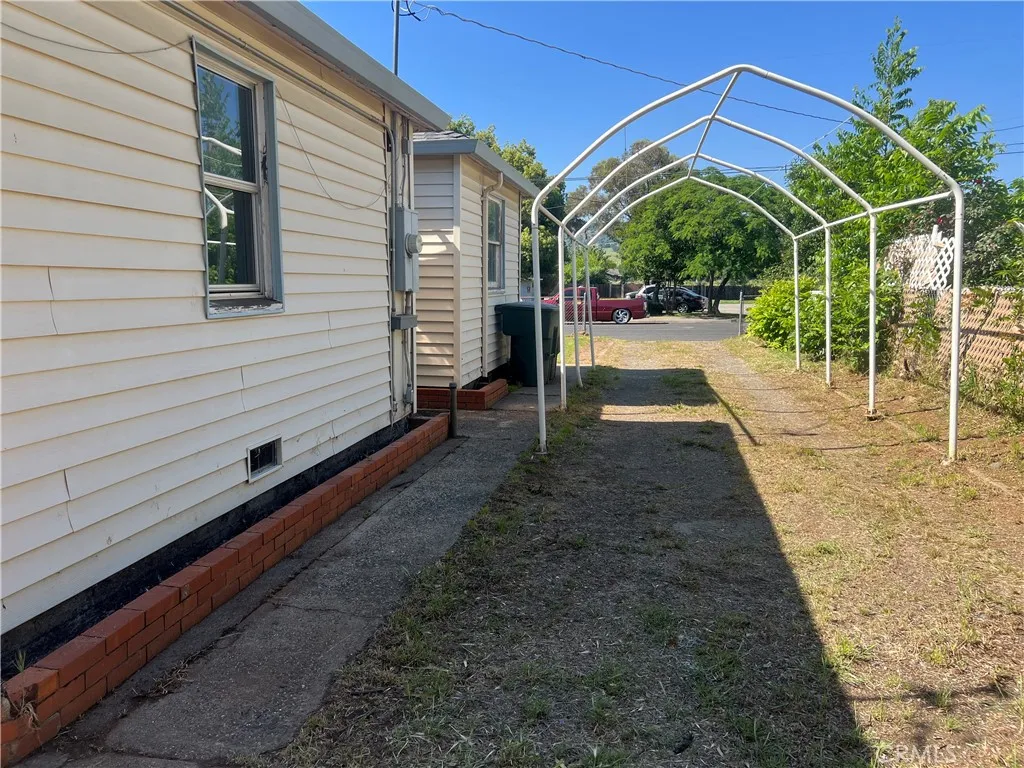 Additional image 28 of 81 Gaylor Ave, Oroville, CA 95965