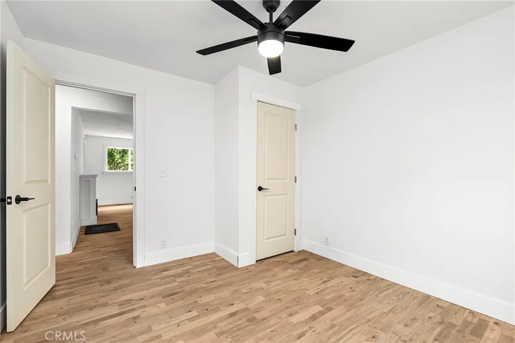 Additional image 65 of 505 W 9th Street, Chico, CA 95928