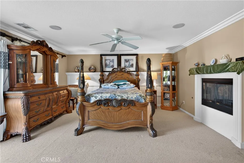 Additional image 109 of 1568 Leland Street, Beaumont, CA 92223
