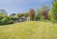 Additional image 38 of Holland Avenue, Knowle, B93