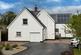 Additional image 34 of Old Barnstaple Road, Bideford EX39