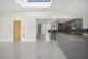 Additional image 10 of Speldhurst Close, Bromley