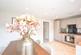 Additional image 4 of Langley Park, Foundry Lane, Chippenham, Wiltshire, SN15