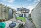 Additional image 15 of Heathfield Swansea, SA1 6EL
