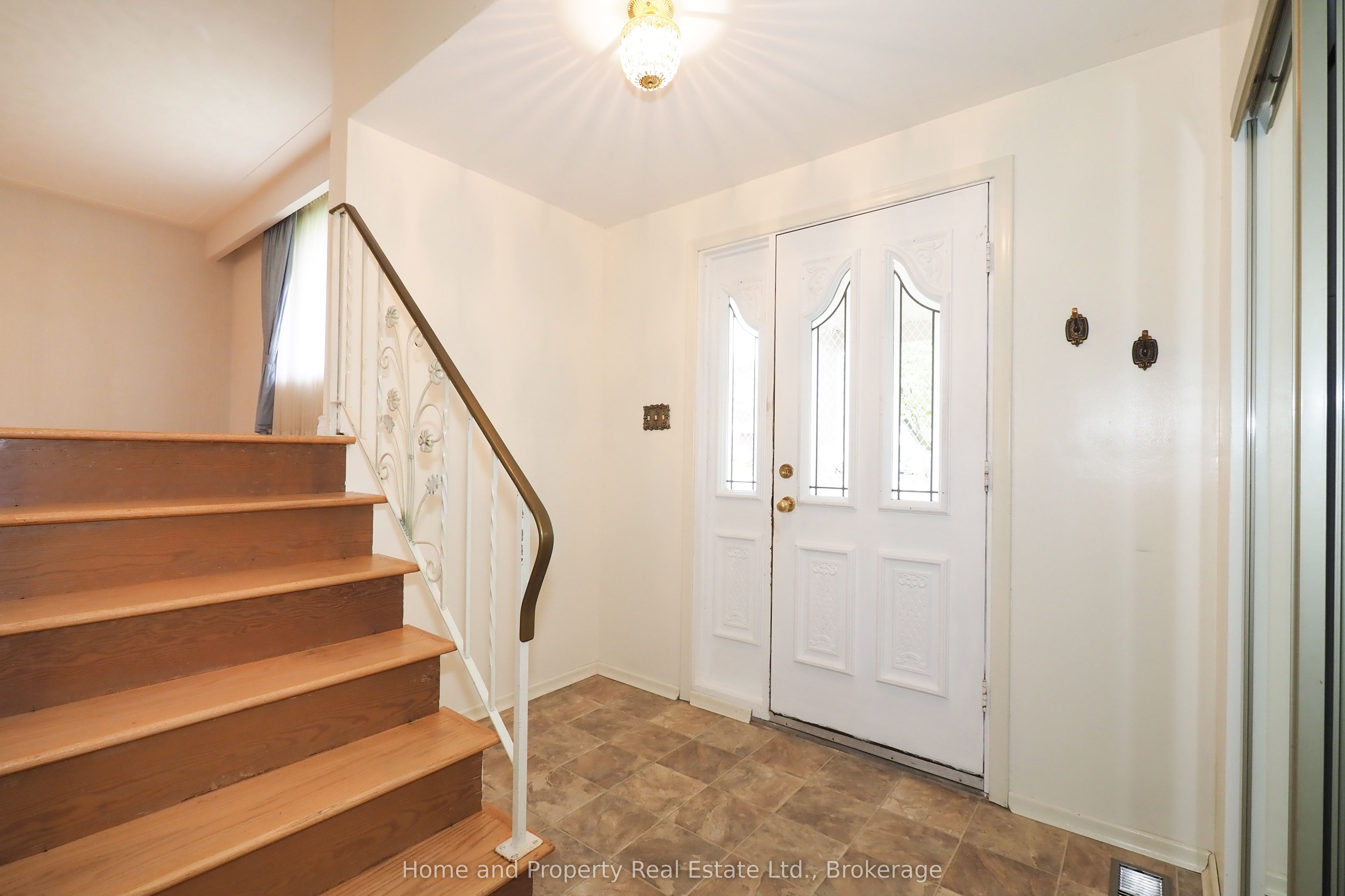 Additional image 6 of 76 Cloverdale Crescent, Kitchener, ON, N2M 4X2