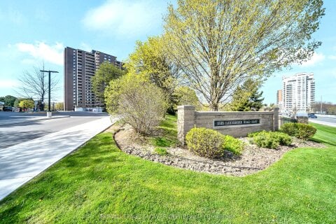 Additional image 7 of 305-1535 Lakeshore Road E, Mississauga, ON, L5E 3E2
