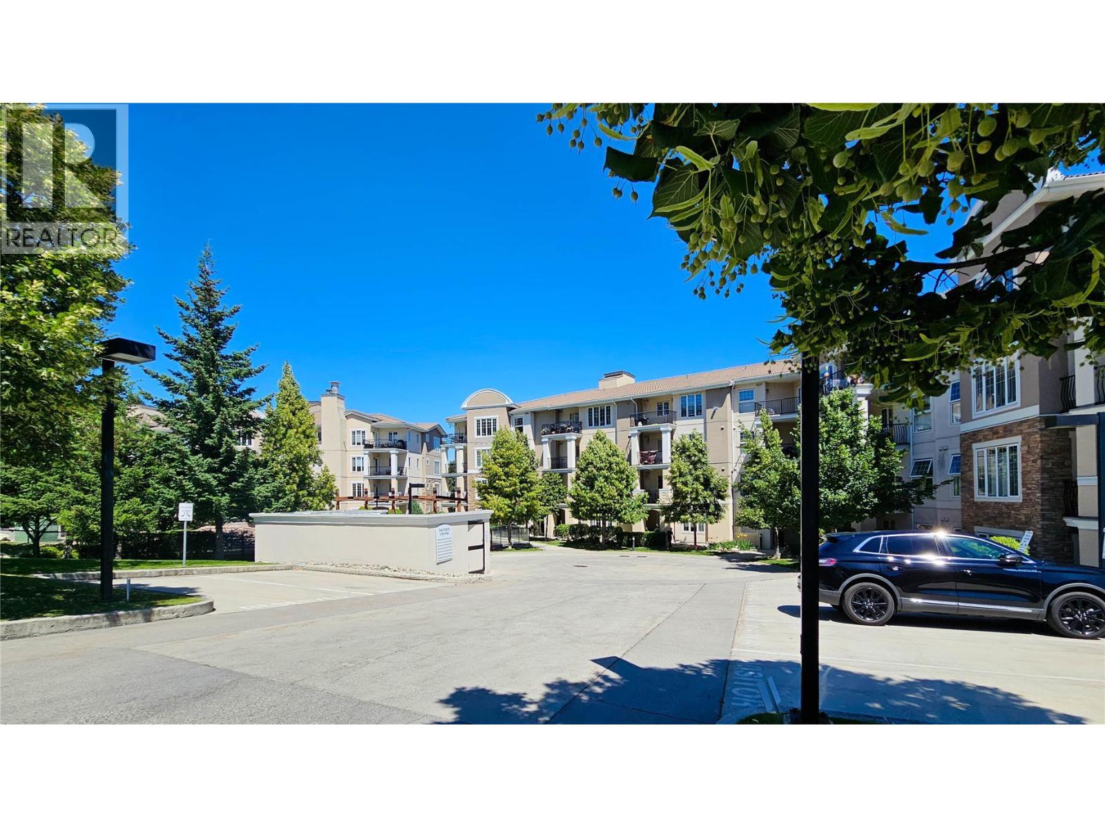 Additional image 5 of 1415-3168 Via Centrale Road, Kelowna, BC, V1V2R6