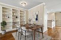 424 21st Ave, Seattle, WA, 98122 photo 4