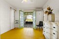 Additional image 30 of 6766 Mesquite Dr, Twentynine Palms, CA, 92277