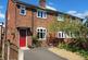 Northward Road, Cheshire SK9