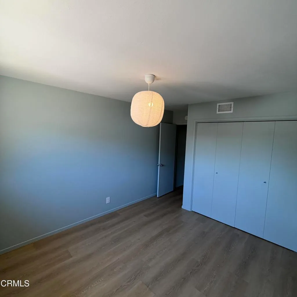 Additional image 11 of 4935 Coral Way, Oxnard, CA 93035