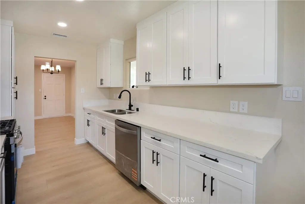 Additional image 47 of 1504 W Kimberly Avenue, Anaheim, CA 92802