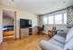 Additional image 15 of Kimberley Road, Nuthall, NOTTINGHAM