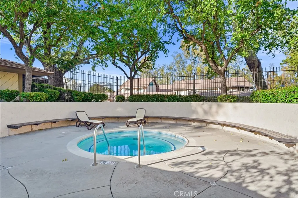 Additional image 113 of 735 South Paseo Prado, Anaheim, CA 92807