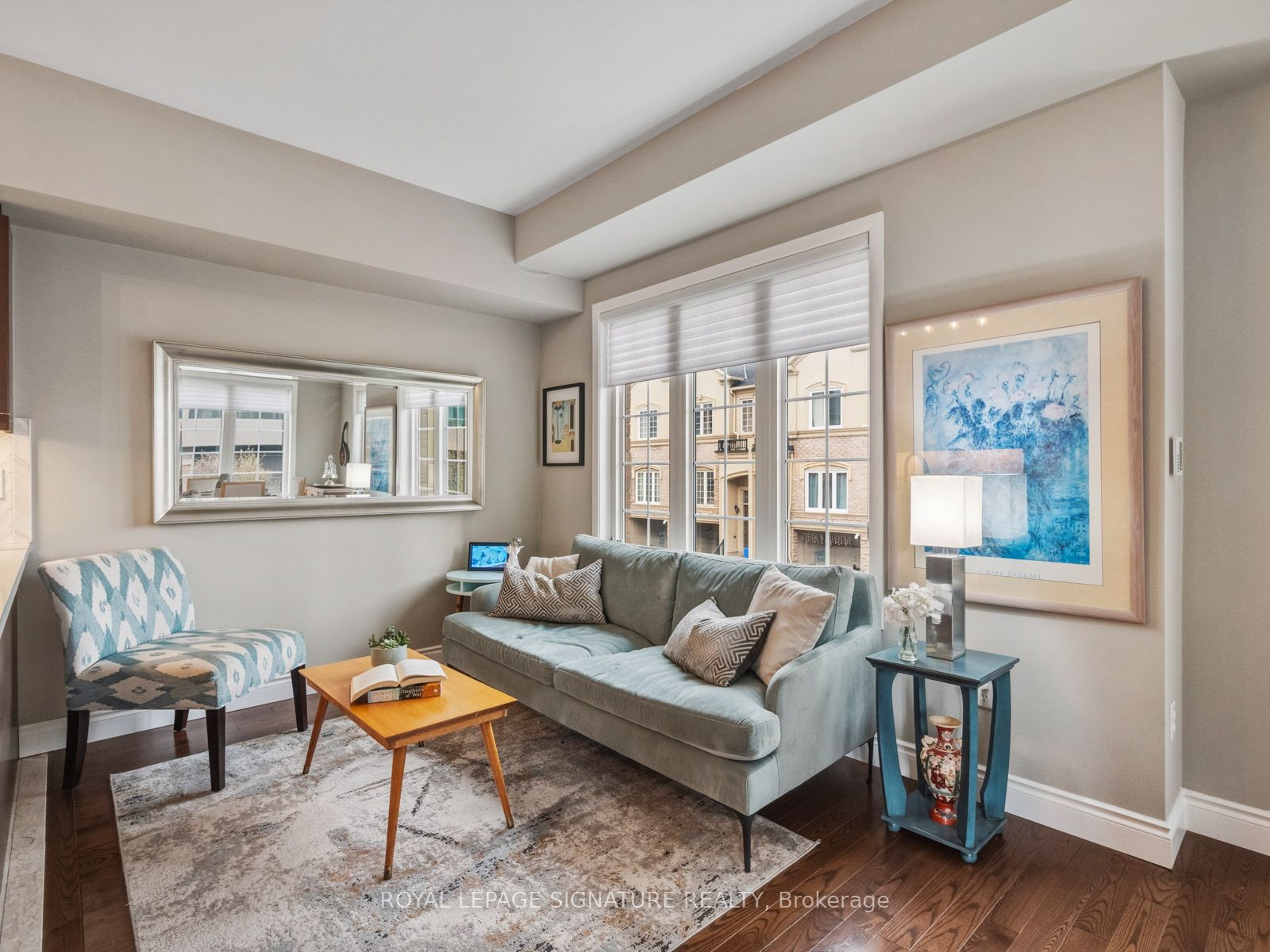 Additional image 6 of 104-1250 St. Martins Drive, Pickering, ON, L1W 1J3
