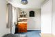 Additional image 16 of Stoneybank Court, Musselburgh, EH21