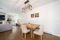 Additional image 4 of 614 Madison St Apt 1, Hoboken, NJ, 07030