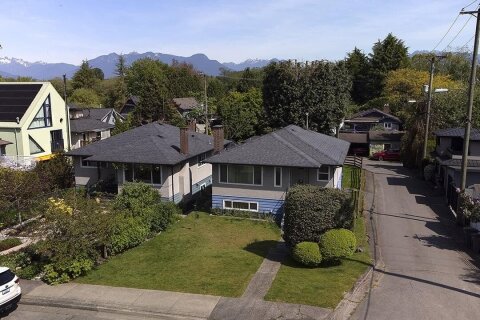 Additional image 7 of 2137 20th Avenue, Vancouver, BC, V5N 2L4