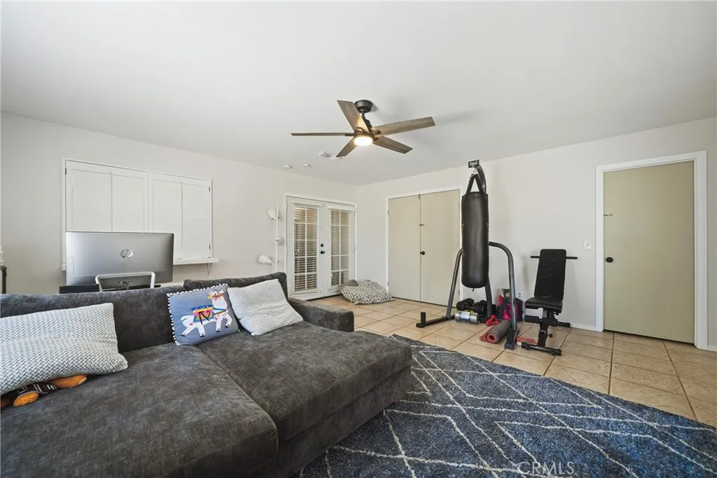 Additional image 69 of 1505 Canterbury Cir, Redlands, CA 92374